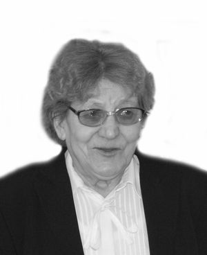 maria jdrzejewska1.jpg